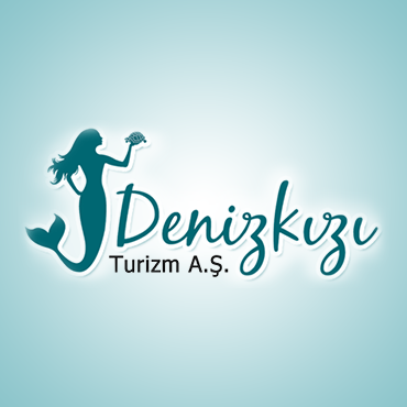 Denizkızı Turizm A.Ş.