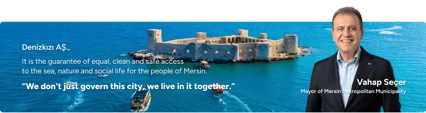 Baskan Banner Desktop