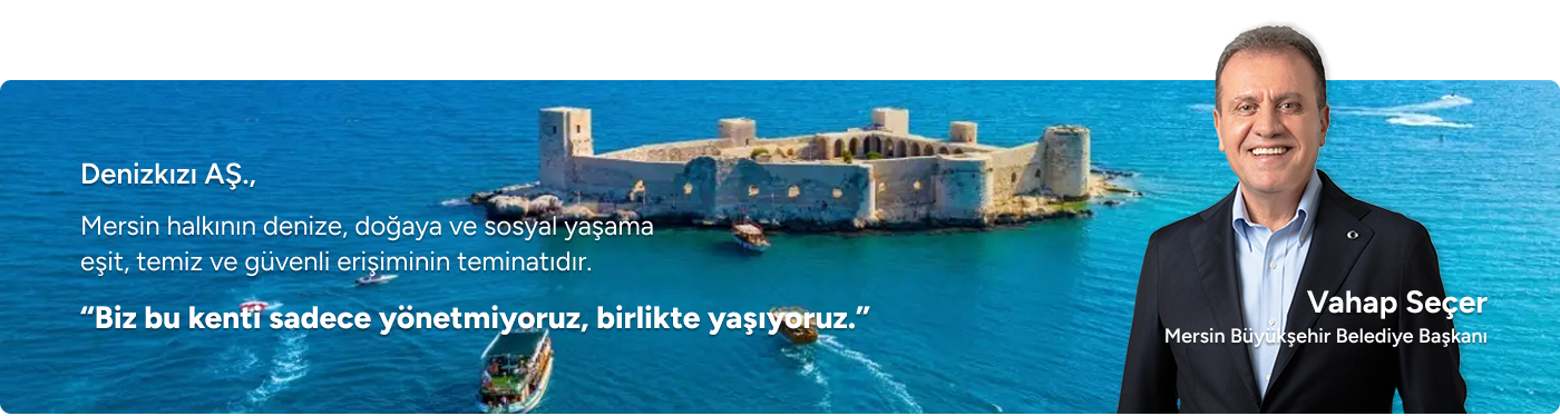 Baskan Banner Desktop