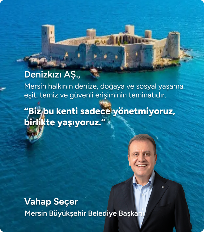 Baskan Banner Mobile