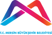 logo-mersin