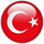 Türkçe