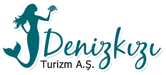 Denizkızı Turizm A.Ş. | Mersin