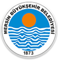 Mersin Büyükşehir Belediyesi